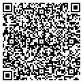 QR code with Richard Allen contacts