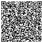 QR code with Lloyd Hall Recreation Center contacts