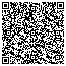 QR code with Perovich George M Edd Abpp contacts
