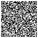 QR code with Law Offices Sharon M Erwin LLC contacts