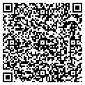 QR code with Dans Motor Sales contacts
