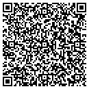 QR code with Cetlin Design Group contacts