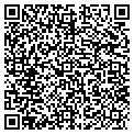 QR code with Myzak Hydraulics contacts