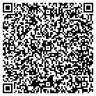 QR code with Today's Systems Corp contacts