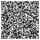 QR code with Gardenside Property Management contacts