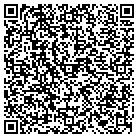 QR code with Butler County District Justice contacts