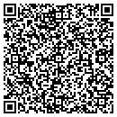 QR code with 19 St Family Health Care contacts