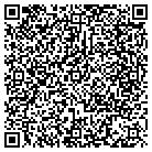 QR code with HIAS Council Migration Service contacts