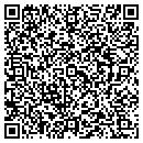 QR code with Mike W Watsons Landscaping contacts