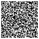 QR code with Superior Pizza contacts
