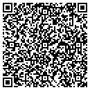 QR code with Sew B It contacts