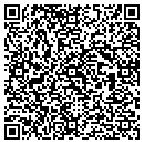 QR code with Snyder Ja Contracting LLC contacts