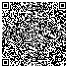 QR code with Priority Mortgage Group contacts