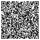 QR code with Boss Hogs contacts
