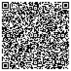 QR code with Diversified Real Estate Service contacts