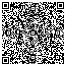 QR code with Conneaut Cellars Winery contacts