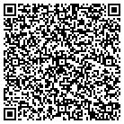 QR code with Triangle Truck Service contacts