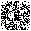 QR code with Speedi Print contacts