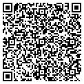 QR code with Piazza Tile Marble contacts