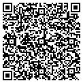 QR code with Lazy Chef Spice Co contacts