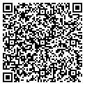 QR code with Mark Brubaker contacts