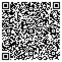 QR code with Union 76 contacts
