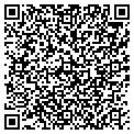 QR code with N A M F I contacts