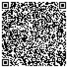 QR code with Upp Department Of Neurology contacts