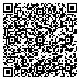 QR code with M&T contacts