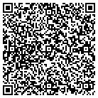 QR code with Heart Care Of Poconos contacts