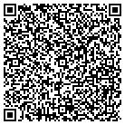 QR code with New Cumberland Car Wash contacts