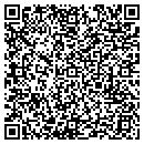 QR code with Jioios Family Restaurant contacts
