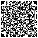 QR code with Clean Concepts contacts