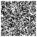 QR code with Ocean Brewing Co contacts