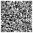 QR code with Defranco Financial Service contacts