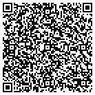 QR code with Georgene Keeler Protected contacts