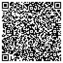 QR code with Common Sense Consulting contacts