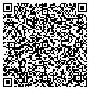 QR code with AAA Mid-Atlantic contacts