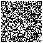 QR code with Rittenhouse Square B & B contacts