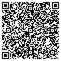QR code with Bianan Consulting contacts