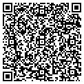 QR code with Baird Mfg Co contacts