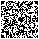QR code with American Build Pro contacts