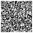 QR code with Overdorff Nursery contacts