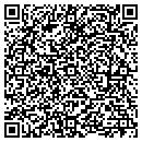 QR code with Jimbo's Eatery contacts