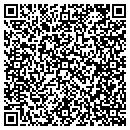 QR code with Shon's Rv Detailing contacts