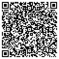 QR code with Rakesh Kumar MD contacts