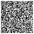 QR code with Communty Act Agcy Del Cnty contacts