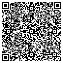 QR code with John C D'Alessandro contacts