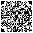 QR code with Eyesense contacts