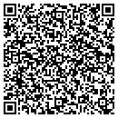 QR code with Spring Twp Garage contacts